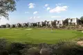 Villa de tres dormitorios 128 m² Yiti, Omán