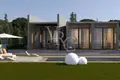 3 bedroom villa 371 m² Paphos Municipality, Cyprus