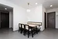 Condo 3 pokoi 108 m² w Sangkat Chak Angrae Leu, Kambodża