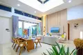 3-Schlafzimmer-Villa 200 m² Chalong, Thailand