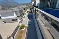 4 bedroom Villa 677 m² Muratpasa, Turkey