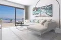 Appartement 61 m² Estepona, Espagne