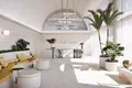 Penthouse 3 zimmer 155 m² Greater Brisbane, Australien