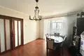 3 room apartment 67 m² Minsk, Belarus