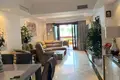 Wohnung 2 Schlafzimmer 125 m² Spanien, Spanien