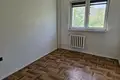2 room apartment 42 m² Warsaw, Poland
