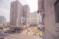 2 room apartment 50 m² in Batumi, Georgia