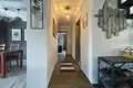 4-Zimmer-Villa  Alanya, Türkei