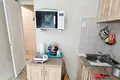 4 room apartment 58 m² Minsk, Belarus