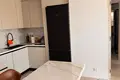 2 bedroom apartment  Demos Agiou Athanasiou, Cyprus