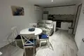 villa de 3 chambres 205 m² Grad Novigrad, Croatie