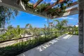 Appartement 4 chambres  Akanthou, Chypre du Nord