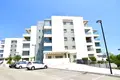 Mieszkanie 2 pokoi 74 m² Orihuela, Hiszpania