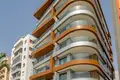 Bureau 312 m² à District de Limassol, Chypre