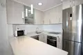 Apartamento 4 habitaciones 83 m² Orihuela, Španjolska