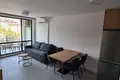 Mieszkanie 2 pokoi 61 m² Sozopol, Bułgaria