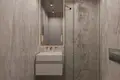 Appartement 32 m² Denizkoy, Turquie