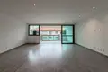 3 bedroom apartment 182 m² Regiao Geografica Imediata do Rio de Janeiro, Brazil