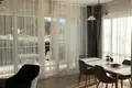2 bedroom apartment 70 m² Kotor, Montenegro