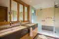 Villa de 7 dormitorios 800 m² Sakhu, Tailandia