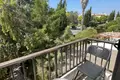 Maison 2 chambres 90 m² Paphos, Chypre