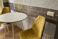 Mieszkanie 1 pokój 42 m² Odessa, Ukraina