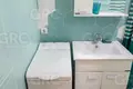 Appartement 1 chambre 33 m² Evenkiysky Rayon, Russie