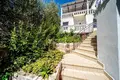 Hotel 291 m² Opcina Vela Luka, Chorwacja