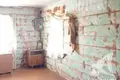 Maison 74 m² Chmielieva, Bélarus