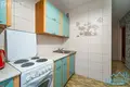 Apartamento 1 habitación 30 m² Minsk, Belarús
