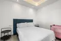 Casa 3 habitaciones 122 m² Urbanizacion Dona Pepa, Španjolska