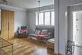Mieszkanie 2 pokoi 49 m² Warszawa, Polska