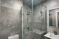 Квартира 1 спальня 50 м² Батуми, Грузия