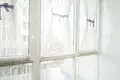 Wohnung 2 zimmer 90 m² Minsk, Belarus