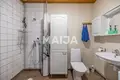 Apartamento 2 habitaciones 60 m² Kemijarvi, Finlandia
