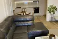 Residential quarter Stan 72 m² na Prodaju – Vezirov Most, Podgorica