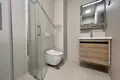 2 bedroom apartment 113 m² Rafailovici, Montenegro