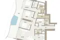 3 bedroom apartment 179 m² Dubai, United Arab Emirates