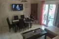4 room apartment 112 m² Sutomore, Montenegro