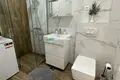 Apartamento 1 habitacion 50 m² Denovici, Montenegro
