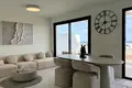 Appartement 3 chambres 126 m² Dos Hermanas, Espagne