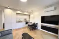 Wohnung 2 zimmer 35 m² in Warschau, Polen