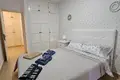 Appartement 1 chambre 58 m² Miraverde, Espagne
