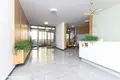 Квартира 1 комната 35 м² Минск, Беларусь