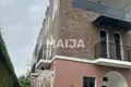 Maison  Ikeja, Nigéria