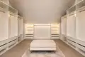 Casa 3 habitaciones 124 m² Benalmadena, Španjolska