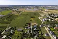 Land 5 009 m² Poznan, Poland