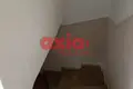 Apartamento 2 habitaciones 71 m² Kavala Municipality, Grecia
