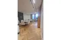 2 bedroom apartment 96 m² Kashar, Albania