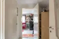 Dom 4 pokoi 80 m² Empo, Finlandia